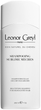 Szampon do włosów blond Leonor Greyl ing Sublime Meches 200 ml (3450870020139) - obraz 1