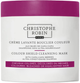 Маска для волосся Christophe Robin Colour Shield Camu-Camu Berries очищувальна 250 мл (5056379590838) - зображення 1