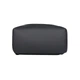 Рюкзак міський Lesko BLH6868 Black для ноутбука 14" - зображення 5
