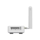 Wi-Fi роутер GL.iNet Spitz Plus (GL-X2000) - зображення 3