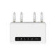 Wi-Fi роутер GL.iNet Spitz Plus (GL-X2000) - зображення 4