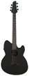 Гітара електроакустична IBANEZ TCY621 BOT (236716) - изображение 1