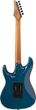 Електрогітара IBANEZ AZ22S1F TXB (301169) - изображение 2