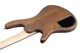 Бас-гітара IBANEZ GSR180 LBF (301172) - зображення 5