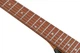 Електрогітара IBANEZ AZ22S1F TKS (236701) - изображение 7