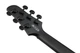 Гітара електроакустична IBANEZ TCY621 BOT (236716) - изображение 9