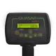 Металошукач Quasar ARM / Квазар АРМ корпус PL2943 глибина 2 м - изображение 4