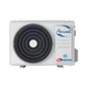 Кондиціонер Airwell Arctica HDHC-050N-09M25/YDAC-050R-09M25 - зображення 2