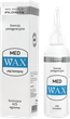 Fluid do włosów Pilomax Wax Angielski Med 100 ml (5901986060987) - obraz 1