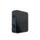 Bluetooth передавач та приймач Vikefon KN326 (AUX RCA 3.5мм) - зображення 3