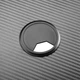 Стол компьютерный 2E Gaming OTOROSHI 120х60x75 см Черно-красный (2E-GT-OTO-BKRD) - изображение 11