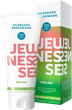 Peeling do twarzy Hildegard Braukmann Jeunesse 100 ml (4016083050630) - obraz 2