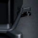 Напольная акустика SOLANO FS 287 Black HG ,(1 шт) - изображение 5