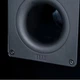 Напольная акустика SOLANO FS 287 Black HG ,(1 шт) - изображение 7