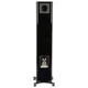 Напольная акустика SOLANO FS 287 Black HG ,(1 шт) - изображение 8