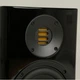 Напольная акустика SOLANO FS 287 Black HG ,(1 шт) - изображение 9