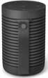 Портативна колонка Bang & Olufsen Beosound Explore Black Anthracite - зображення 1
