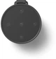 Портативна колонка Bang & Olufsen Beosound Explore Black Anthracite - зображення 7