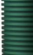 Портативная колонка Bang & Olufsen Beosound Explore Green - изображение 6