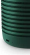 Портативная колонка Bang & Olufsen Beosound Explore Green - изображение 7