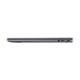 Ноутбук Acer Chromebook Plus CB515-2H 15" FHD IPS, Intel i5-1235U, 16GB, F512GB, UMA, ChromeOS, сіри - зображення 11