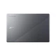 Ноутбук Acer Chromebook Plus CB515-2H 15" FHD IPS, Intel i5-1235U, 16GB, F512GB, UMA, ChromeOS, сіри - зображення 15