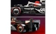 Конструктор LEGO Автомобіль для перегонів MoneyGram Haas F1® Team VF-24 242 деталей (77250) - зображення 6