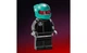 Конструктор LEGO Автомобіль для перегонів Mercedes-AMG F1® W15 267 деталей (77244) - изображение 7