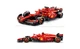 Конструктор LEGO Автомобіль для перегонів F1® Ferrari SF-24 275 деталей (77242) - зображення 5