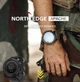 Годинник North Edge Apache 3 Black - изображение 3