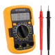 Мультиметр цифровой DT-830 LN - изображение 1