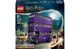 Конструктор LEGO Пригоди на Лицарському автобусі 499 деталей (76446) - изображение 1