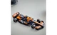 Конструктор LEGO Автомобіль для перегонів McLaren F1® Team MCL38 269 деталей (77251) - изображение 4