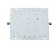 Репитер Lintratek KW20L-GDW 3G-4G/LTE GSM - изображение 3