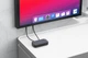 Бездротовий передавач екрану Verbatim Share My Screen 1080p USB-C із концентратором WDA-01 (32146) - зображення 7
