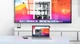 Бездротовий передавач екрану Verbatim Share My Screen 4K USB-C з концентратором WDA-02 (32147) - зображення 6
