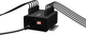 Hub USB i-Tec Metal Charging + data HUB USB-C/USB-A 15W Black (CACHRGHUB10C) - obraz 4