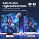 Кабель UGREEN DP120 DisplayPort to DisplayPort 1.4 8K@60Hz 2m Black (25905) - зображення 5
