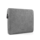 Чохол для ноутбука UGREEN LP187 Sleeve Case Storage Bag 14''-14.9'' Gray (20476) - зображення 1