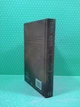 Милий дім, Книга 2, О милий, Роме, Тіллі Коул - изображение 4