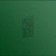 Вінілова платівка Various - Зелене (Green Vinyl, Limited) [LP] - зображення 1