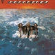 Вінілова платівка Aerosmith - Aerosmith [LP] - изображение 1