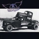 Вінілова платівка Aerosmith - Pump [LP] - изображение 1