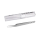 Staleks Expert 41/8 (mini L) - пінцет для нарощування вій - зображення 4