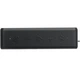 Портативна колонка Anker SoundCore 2, Black, Bluetooth, 12W, 24H, 4400mAh, IPX7, AUX - зображення 3