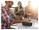Портативна колонка Anker SoundCore 2, Black, Bluetooth, 12W, 24H, 4400mAh, IPX7, AUX - зображення 8