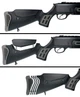 Пневматична гвинтівка Hatsan Mod. 125 Sniper - зображення 4