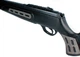 Пневматична гвинтівка Hatsan Mod. 125 Sniper - зображення 5