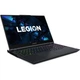 Ноутбук Lenovo Legion 5 15ITH6H Phantom Blue (82JH004YPB) - зображення 2