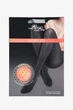 Колготи Estro Exclusive Keep Heat-12030 5 чорний (ER00112360) - изображение 2